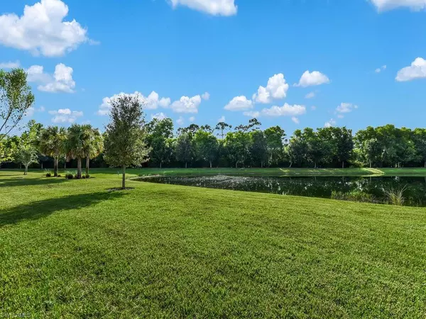 Fort Myers, FL 33966,3926 Spotted Eagle WAY