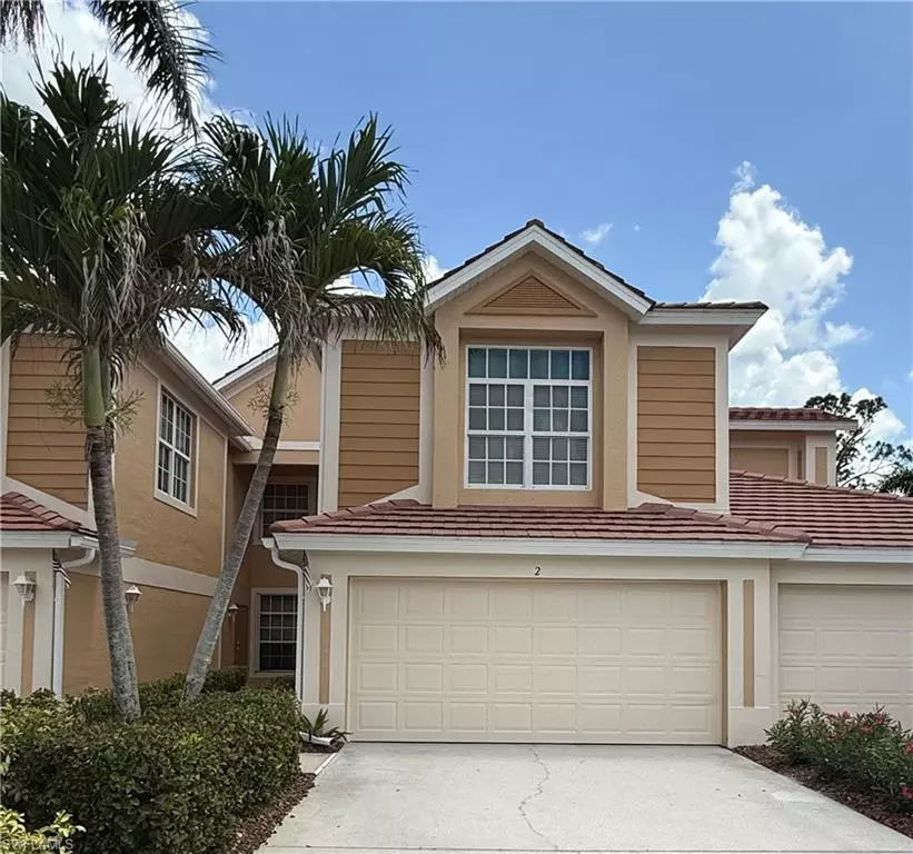 North Fort Myers, FL 33903,13041 Sandy Key BND #602