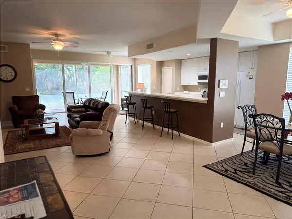 North Fort Myers, FL 33903,13041 Sandy Key BND #602