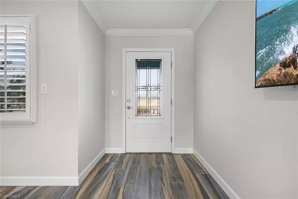 2892 Sanibel BLVD, St. James City, FL 33956