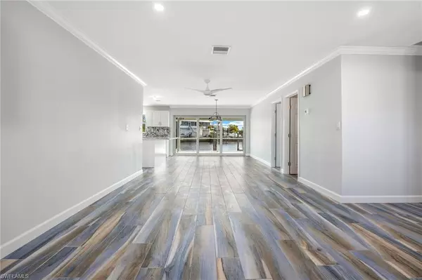 St. James City, FL 33956,2892 Sanibel BLVD