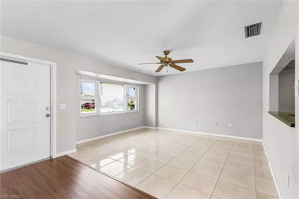 North Fort Myers, FL 33903,4555 Vinsetta AVE