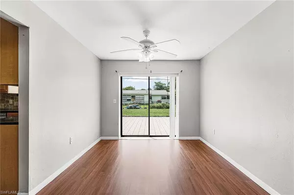 North Fort Myers, FL 33903,4555 Vinsetta AVE