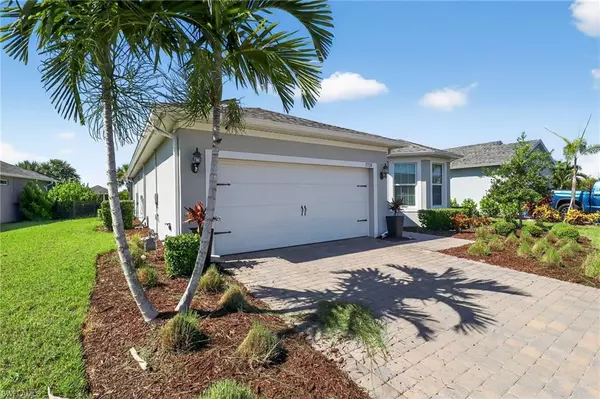 Punta Gorda, FL 33982,17728 Silverspur DR