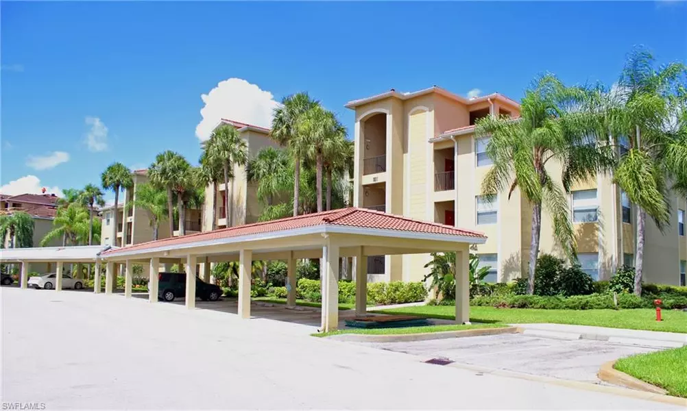 10317 Heritage Bay BLVD #1443, Naples, FL 34120