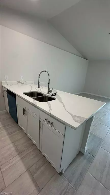 Cape Coral, FL 33914,3819/3821 SW 9th AVE