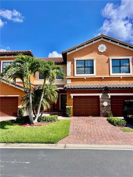 14679 Summer Rose WAY, Fort Myers, FL 33919