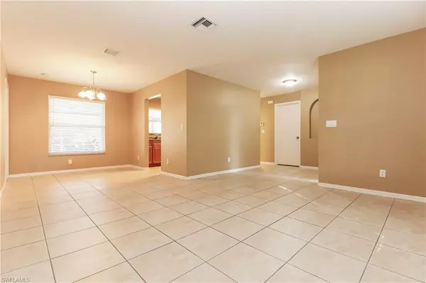 Fort Myers, FL 33905,15619 Sunny Crest LN