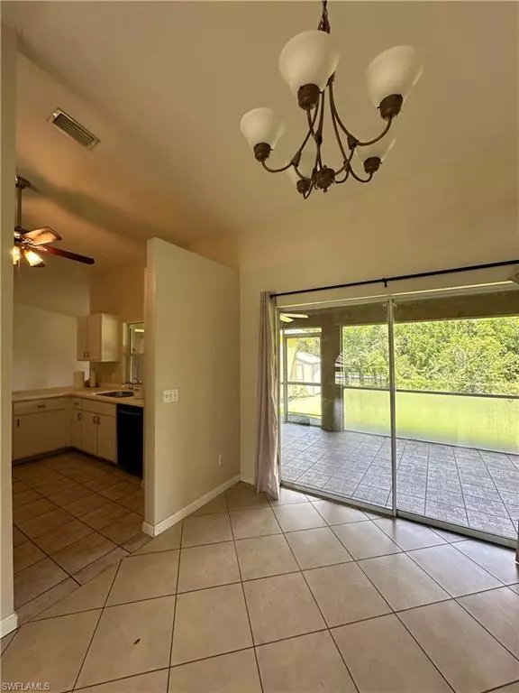 Fort Myers, FL 33967,8347 Caloosa RD