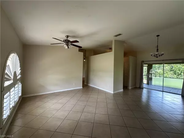Fort Myers, FL 33967,8347 Caloosa RD
