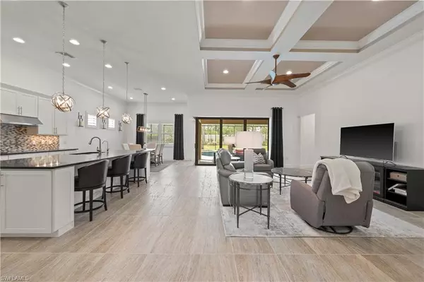 Fort Myers, FL 33913,12917 Hadley CT