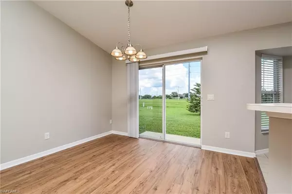 Cape Coral, FL 33993,2229 NW Juanita PL