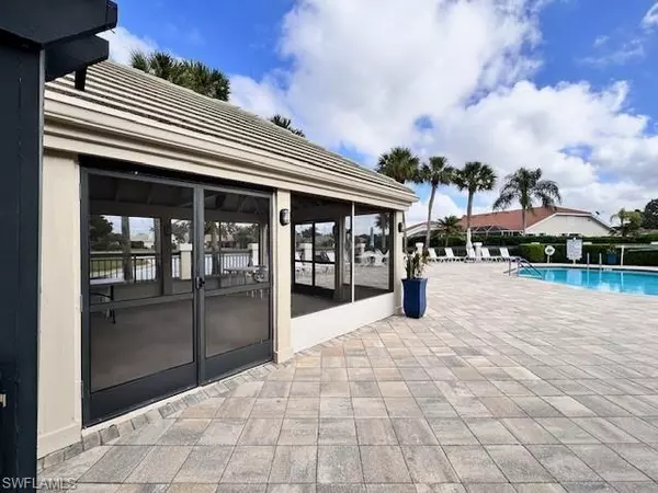 Fort Myers, FL 33913,12870 Devonshire Lakes CIR