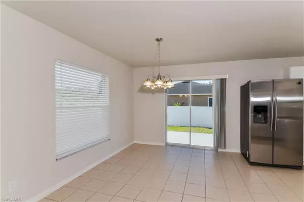 Port Charlotte, FL 33952,1406 Alton RD