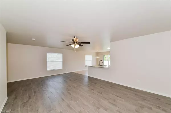 Port Charlotte, FL 33952,1406 Alton RD