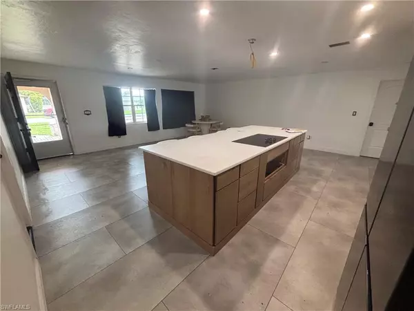 Fort Myers, FL 33919,3978 Ascot LN