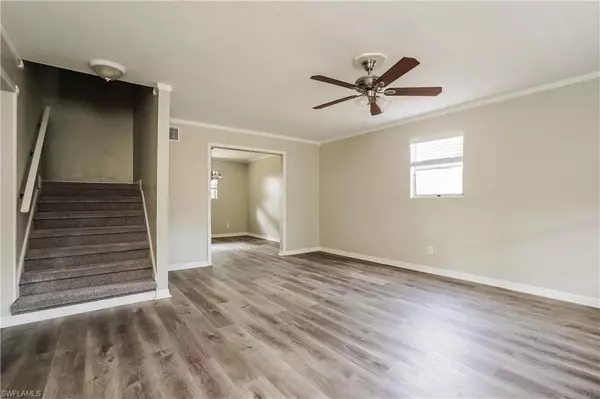 Lehigh Acres, FL 33971,5009 2nd ST W