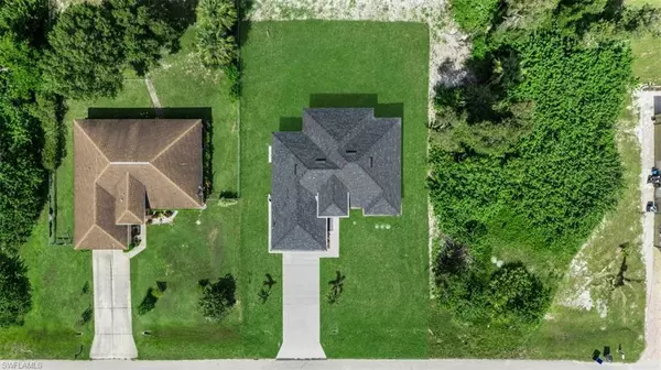 Lehigh Acres, FL 33974,312 Ranch AVE