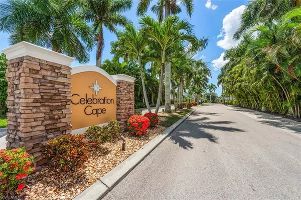Cape Coral, FL 33990,223 Destiny CIR