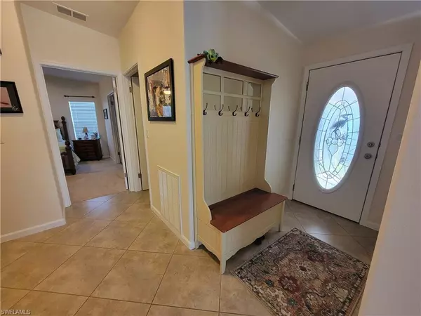 Fort Myers, FL 33905,10405 Nightwood DR