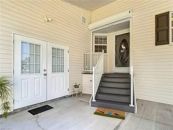 Fort Myers, FL 33905,10405 Nightwood DR