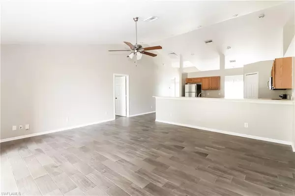 Cape Coral, FL 33993,2608 NW 3rd AVE