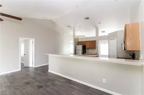 Cape Coral, FL 33993,2608 NW 3rd AVE