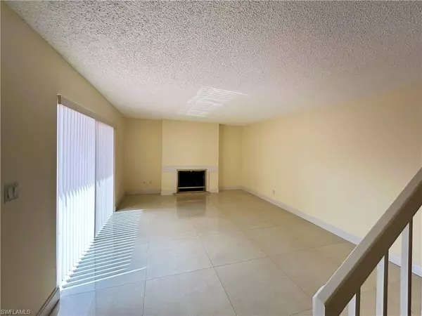 Fort Myers, FL 33907,1607 Park Meadows DR #1