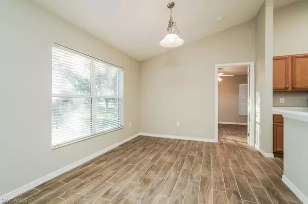 Cape Coral, FL 33909,1911 NE 19th AVE