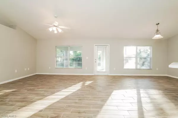 Cape Coral, FL 33909,1911 NE 19th AVE