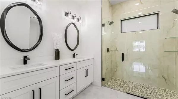 Lehigh Acres, FL 33976,3202 29th ST SW