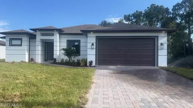 3202 29th ST SW, Lehigh Acres, FL 33976