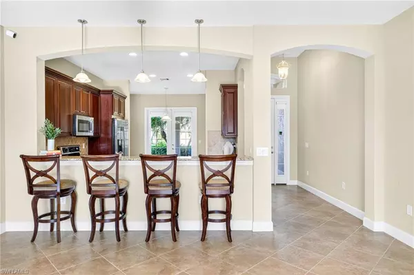 Fort Myers, FL 33913,11107 Laughton CIR
