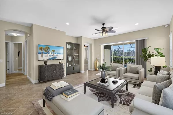 Fort Myers, FL 33913,11107 Laughton CIR