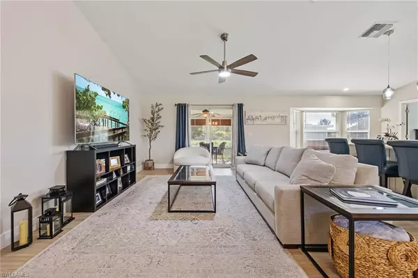 Fort Myers, FL 33905,6221 Astoria AVE