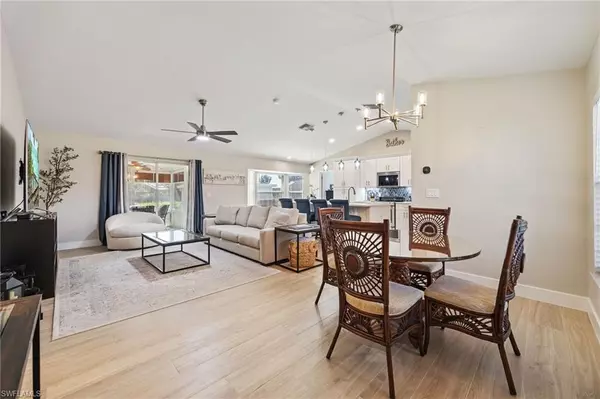 Fort Myers, FL 33905,6221 Astoria AVE