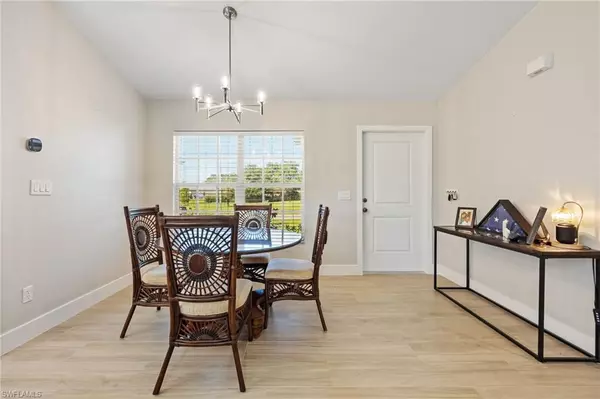 Fort Myers, FL 33905,6221 Astoria AVE