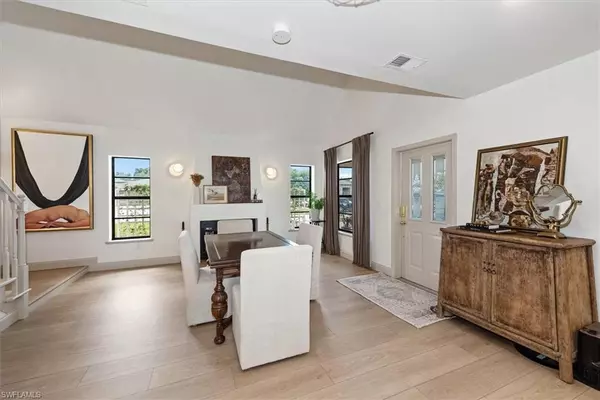 Bonita Springs, FL 34134,4648 Sierra LN