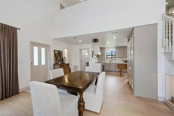 Bonita Springs, FL 34134,4648 Sierra LN