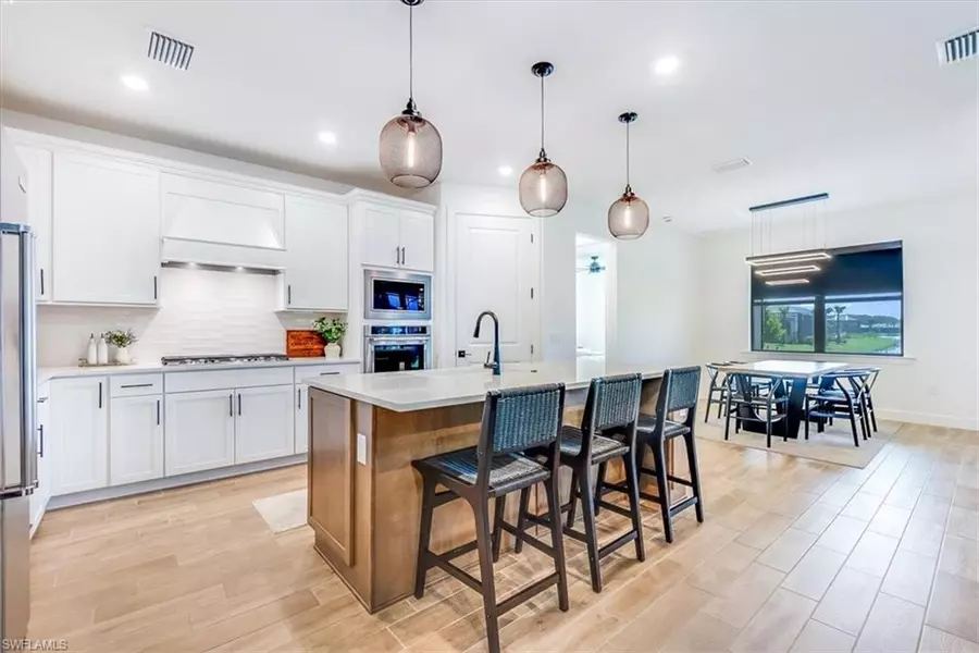 20493 Pebble Glen DR, Estero, FL 33928