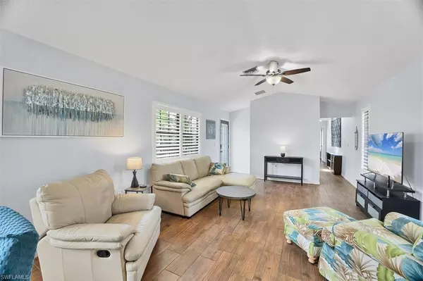 Rotonda West, FL 33947,255 Boundary BLVD #105