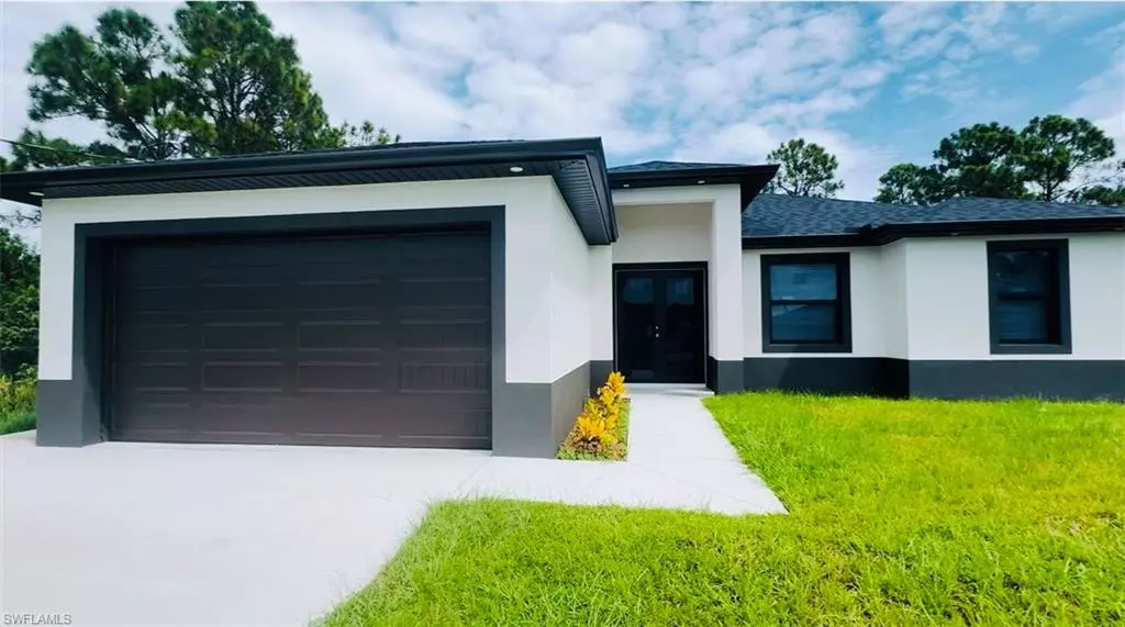 1103 E 14th ST, Lehigh Acres, FL 33972