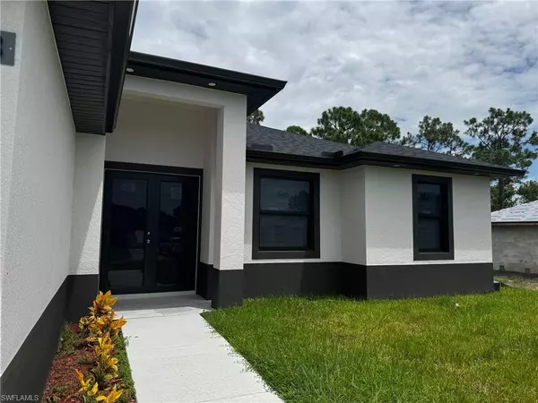 Lehigh Acres, FL 33972,1103 E 14th ST
