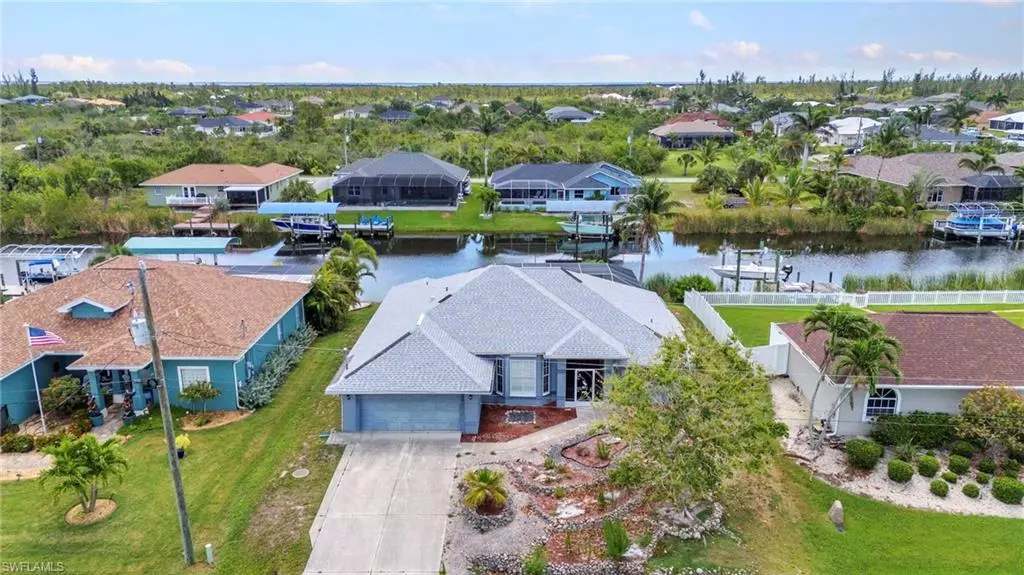 Port Charlotte, FL 33981,Address not disclosed