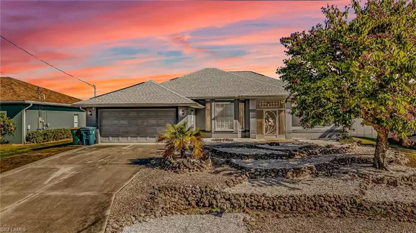 Port Charlotte, FL 33981