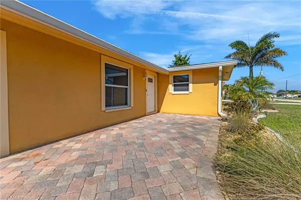 Port Charlotte, FL 33952,115 Sinclair ST SE