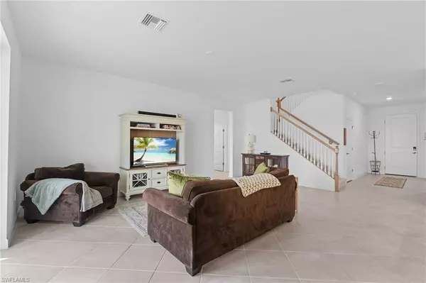 Punta Gorda, FL 33982,15096 Anchorage RD