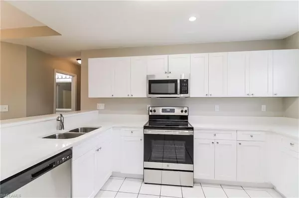 Fort Myers, FL 33967,8332 Caloosa RD