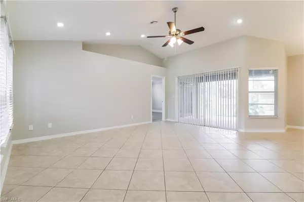 Fort Myers, FL 33967,8332 Caloosa RD