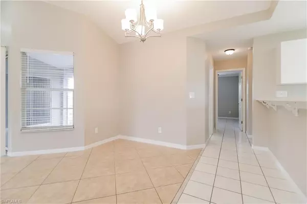 Fort Myers, FL 33967,8332 Caloosa RD